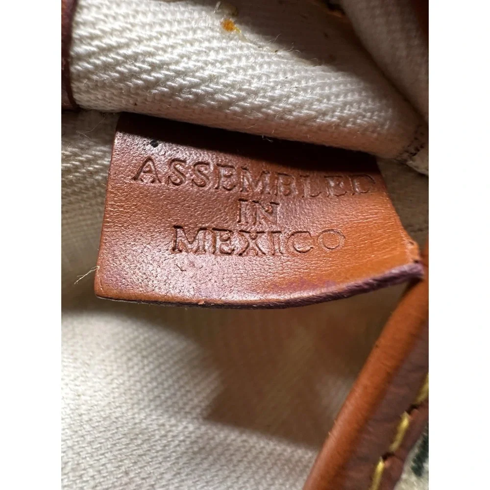 Dooney & Bourke dooney bourke